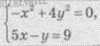 0401k0xr-5fb5-129x59.png