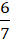 0401k0y9-6816-10x44.png