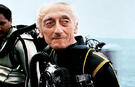 0401k12w-dad1-135x87.jpg