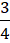 0401k15c-1220-10x43.png