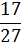 0401k1a5-780d-21x45.png