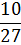 0401k1af-1cf5-21x45.png
