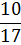 0401k1al-8fd2-21x45.png