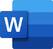 Microsoft Word — Википедия