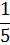 0401k1b9-733f-10x45.png