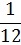 0401k1be-a94e-21x45.png