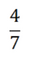 0401k1c0-a432-29x61.png