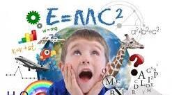 КР з фізики ЕКСТЕРНАТ