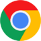 Google Chrome - Скачать бесплатно. Браузеры и интернет