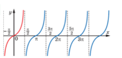 0401k1ej-8367-250x120.png