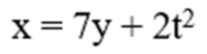 0401k1ek-94ee-207x54.png