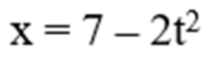 0401k1eu-05f4-212x58.png