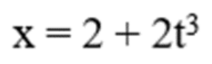 0401k1ey-6765-212x64.png