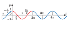 0401k1f3-ea6c-238x98.png