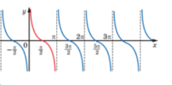 0401k1fa-4da8-245x121.png