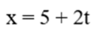0401k1fc-759c-192x64.png