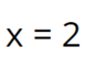 0401k1fn-7738-87x53.png