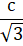 0401k1ho-8b3b-23x46.png