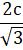 0401k1hz-4c0f-23x50.png