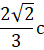 0401k1iv-1823-44x50.png