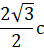0401k1j8-9e9a-44x50.png