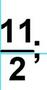 0401k1kf-3984-47x90.jpg