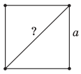 0401k1lc-439a-116x107.png
