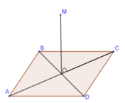 0401k1lk-94d5-176x145.png