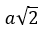 0401k1nb-cabd-47x33.png