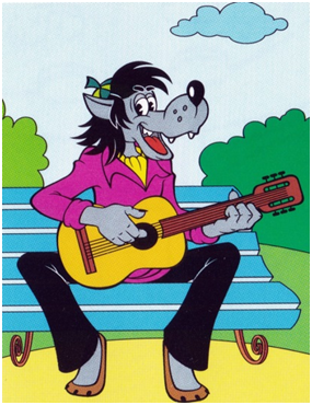 0401k1nj-d884-285x370.png