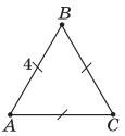 0401k1o7-6315-115x125.png
