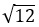 0401k1p1-11b5-39x27.png