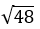 0401k1pq-0b95-40x29.png