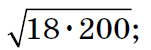 0401k1qk-442e-151x50.png