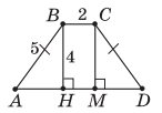 0401k1qu-0875-189x132.png