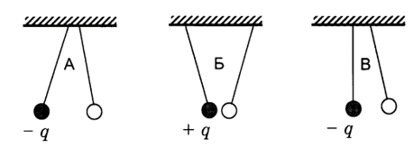 0401k1x8-c0f2-459x164.png