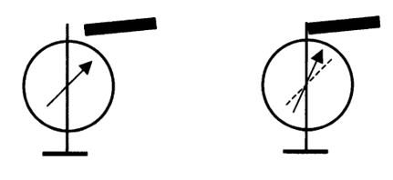 0401k1y2-d285-431x198.png