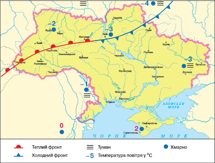 0401k21t-9661-740x562.png
