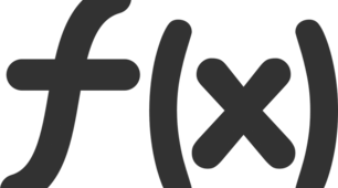 Функція y = x^2  та її графік