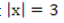 0401k24h-9c6e-64x23.png