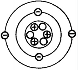 0401k24k-4ad8-308x276.png
