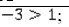 0401k29o-a024-69x27.png
