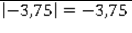 0401k29u-6f63-132x33.png