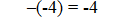0401k29y-c7ad-125x26.png