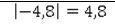 0401k2a2-36cd-115x26.png