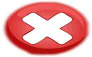 0401k2au-e89e-184x115.png