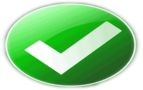 0401k2cf-f429-143x90.png