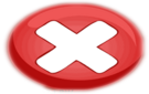 0401k2ci-080b-135x85.png