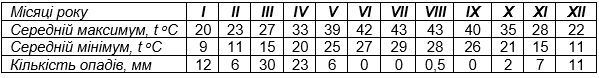 0401k2gv-b759-599x78.png