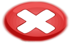 0401k2ii-097a-144x90.png